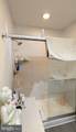 142 2ND Street - Photo 16