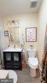 142 2ND Street - Photo 18