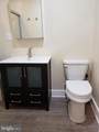 142 2ND Street - Photo 19