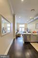142 2ND Street - Photo 2