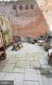 142 2ND Street - Photo 20