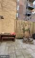 142 2ND Street - Photo 21