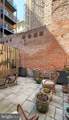 142 2ND Street - Photo 22