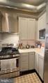 142 2ND Street - Photo 6