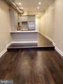 142 2ND Street - Photo 7