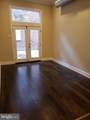 142 2ND Street - Photo 8
