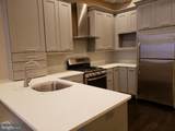 142 2ND Street - Photo 9