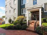 717 Brandywine Street - Photo 1