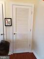 717 Brandywine Street - Photo 11