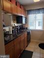 717 Brandywine Street - Photo 12
