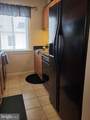 717 Brandywine Street - Photo 13