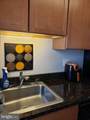 717 Brandywine Street - Photo 15