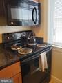 717 Brandywine Street - Photo 16