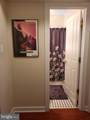 717 Brandywine Street - Photo 18