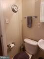 717 Brandywine Street - Photo 19