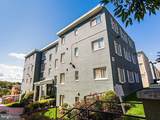 717 Brandywine Street - Photo 2