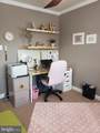 717 Brandywine Street - Photo 20