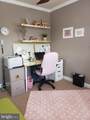 717 Brandywine Street - Photo 21