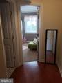 717 Brandywine Street - Photo 22