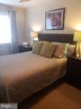 717 Brandywine Street - Photo 25