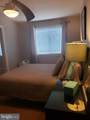 717 Brandywine Street - Photo 26