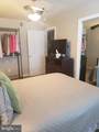 717 Brandywine Street - Photo 27