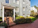 717 Brandywine Street - Photo 3