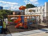 717 Brandywine Street - Photo 4
