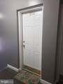 717 Brandywine Street - Photo 5