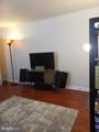 717 Brandywine Street - Photo 6