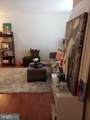 717 Brandywine Street - Photo 8