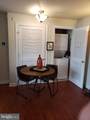 717 Brandywine Street - Photo 9