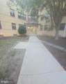 210 Oakwood Street - Photo 1