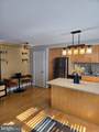 210 Oakwood Street - Photo 10