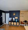 210 Oakwood Street - Photo 11