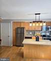 210 Oakwood Street - Photo 12