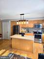 210 Oakwood Street - Photo 13