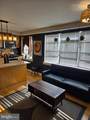 210 Oakwood Street - Photo 14