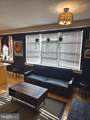 210 Oakwood Street - Photo 15