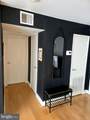 210 Oakwood Street - Photo 16