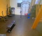 210 Oakwood Street - Photo 18