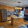 210 Oakwood Street - Photo 2