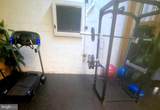 210 Oakwood Street - Photo 20