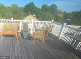 210 Oakwood Street - Photo 23