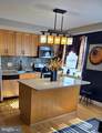 210 Oakwood Street - Photo 3