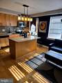 210 Oakwood Street - Photo 4