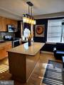 210 Oakwood Street - Photo 5
