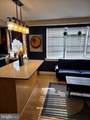 210 Oakwood Street - Photo 6