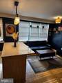 210 Oakwood Street - Photo 7