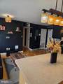 210 Oakwood Street - Photo 8